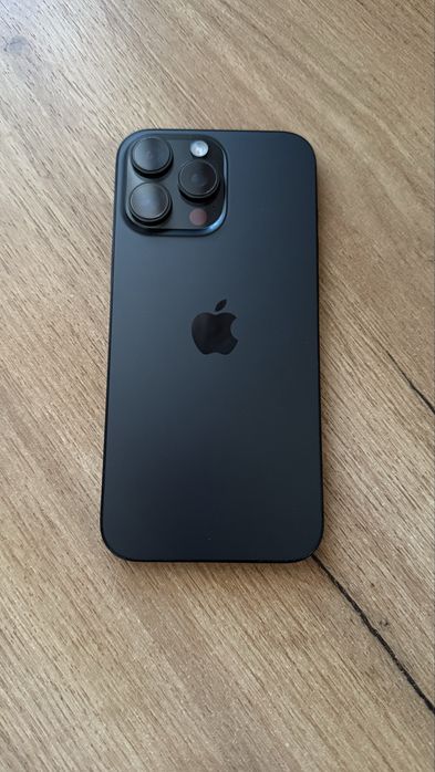 Iphone 16 promax 256g esim