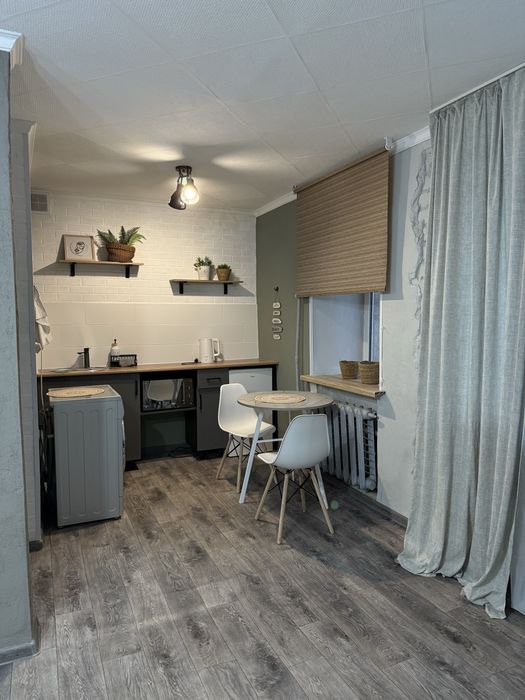 Квартина посуточно