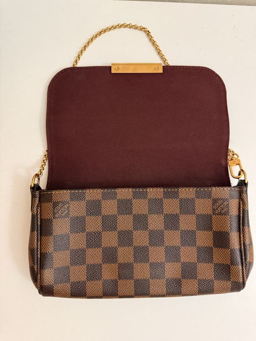 Сумка Louis Vuitton