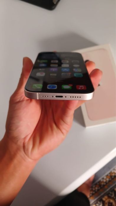 Айфон 13 продам .