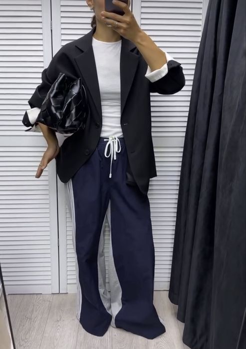 Педжак люкс на 42-48