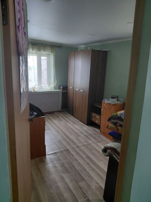 Продается дом ул. Джамбула61 с. Кишкенеколь