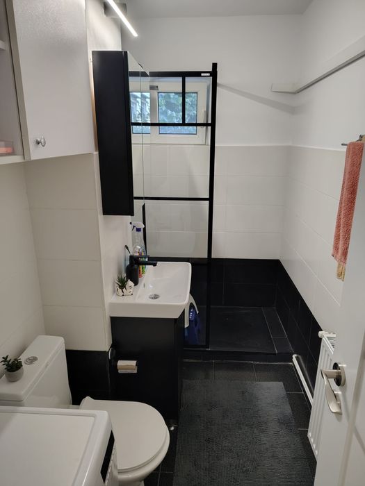 Proprietar - Vând Apartament 3 Camere, 72 mp, Micro 5 - Balaban, Etaj 3/4