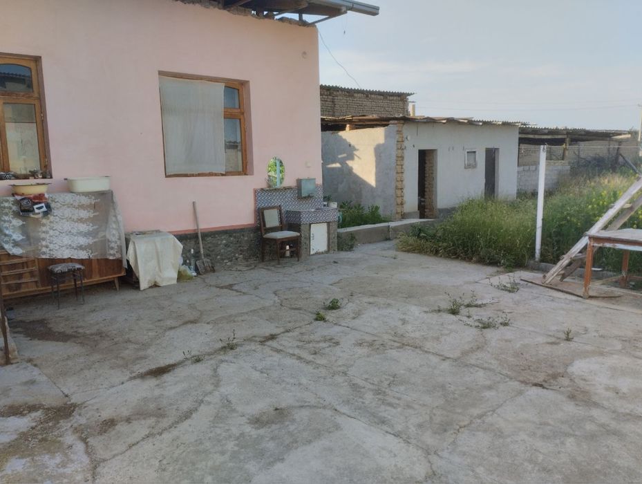 Продается участок 12 соток