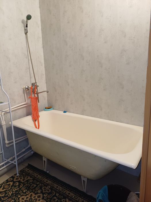 Продам 1 комн. квартиру