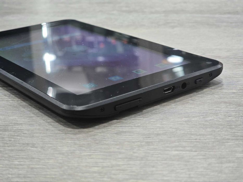 НОВ! Таблет Denver TAQ-70332