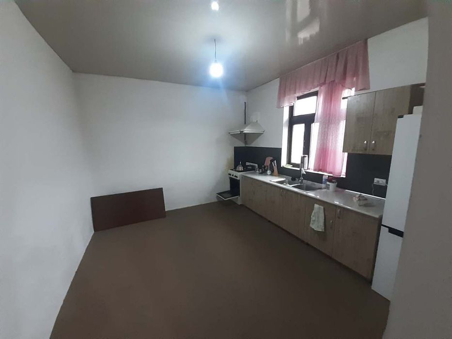 Продаётся дом (кук-терек) Таш обл