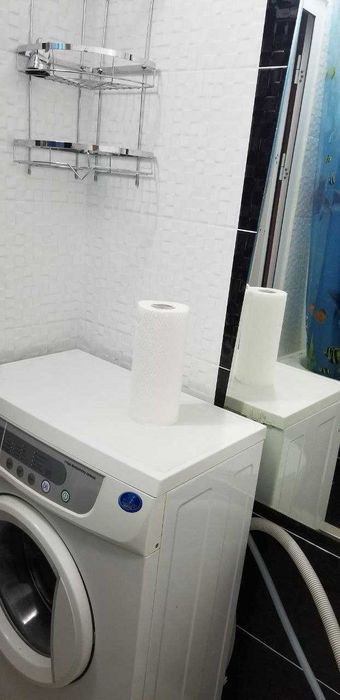 Срочно сдаю квартиру Гагарина