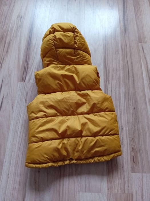 vesta baieti zara baby kids 3 4 ani 104 cm 104cm stare impecabila noua