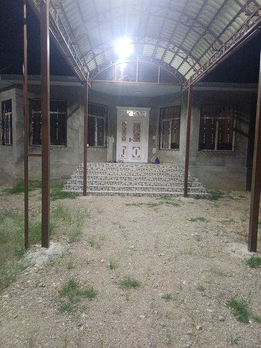 Жер ұй сатылады тараз