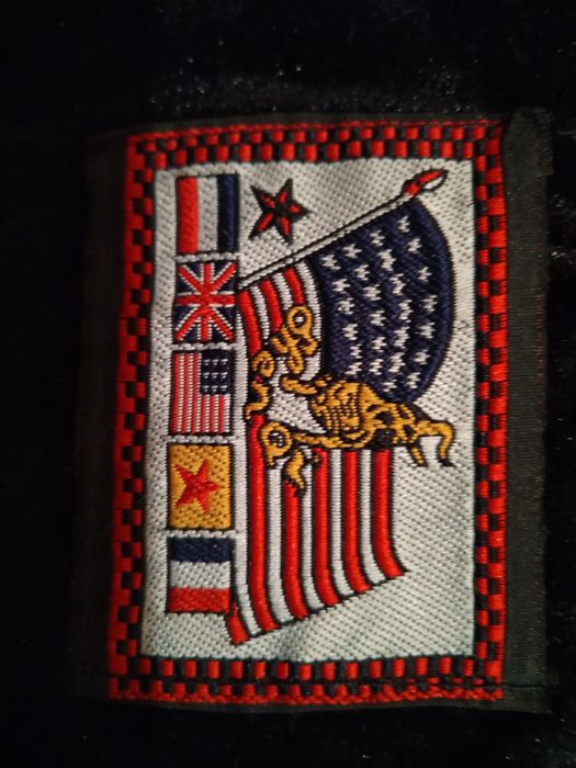 Костюм велюровый женский