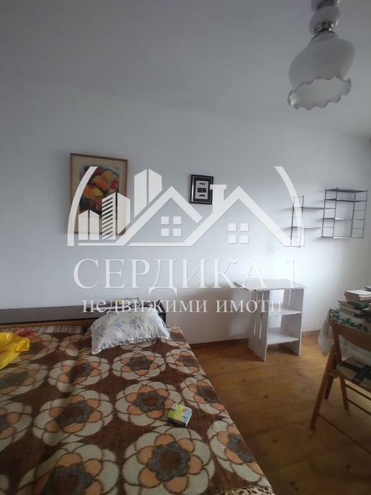 Продава се Тристаен апартамент в Кюстендил, Герена - 110 кв.м за 682 €/кв.м - Снимка #4
