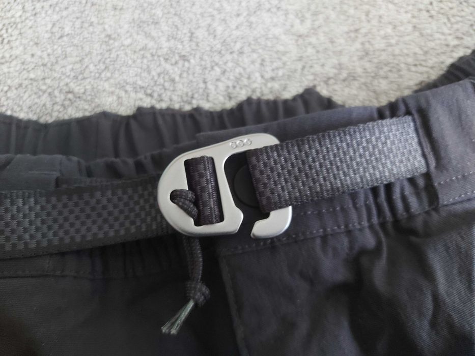 Мъжки карго шорти Nike ACG - размер XXL
