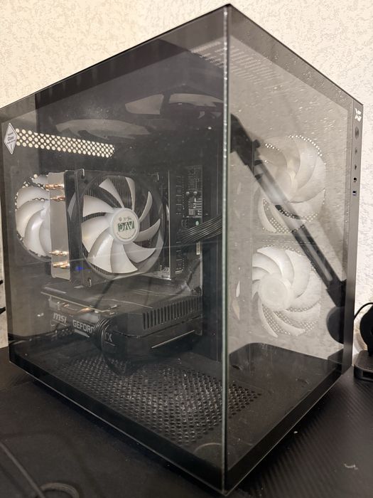 Продам Процессор