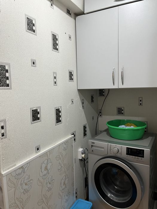 Продам квартиру в Глубоком