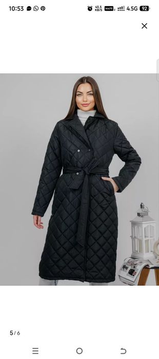 Продам спортивный костюм, плащ