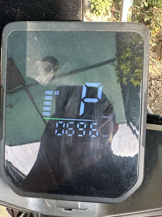 Skiter spiway holati alo