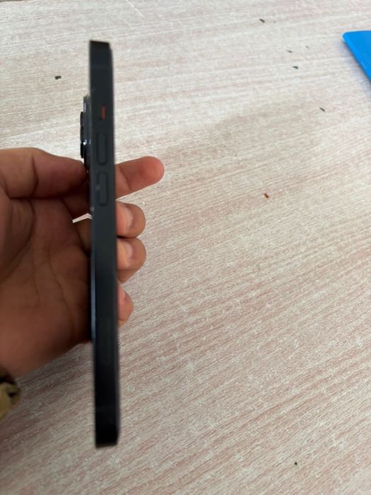 iPhon 14 128 гб 1 симкарт