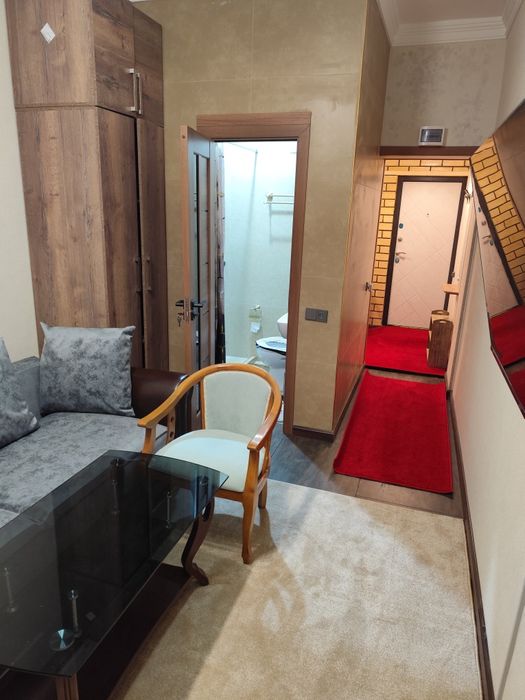 Продается Своё помещение.