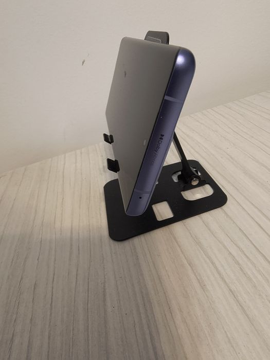 MOTOROLA Edge 50 Pro 5G, 512GB, 12GB RAM, Luxe Lavander