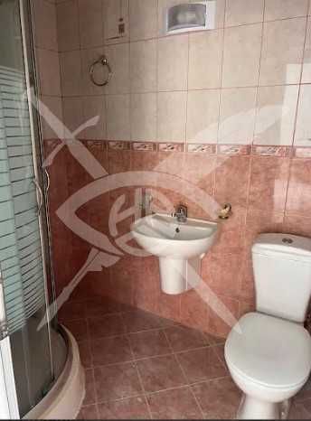 Продава се Къща в Несебър - 347 кв.м за 1369 €/кв.м - Снимка #6