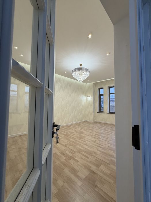 Продаётся участка