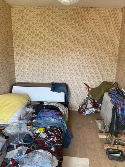 Продава се Къща в Пордим - 130 кв.м за 477 €/кв.м - Снимка #4