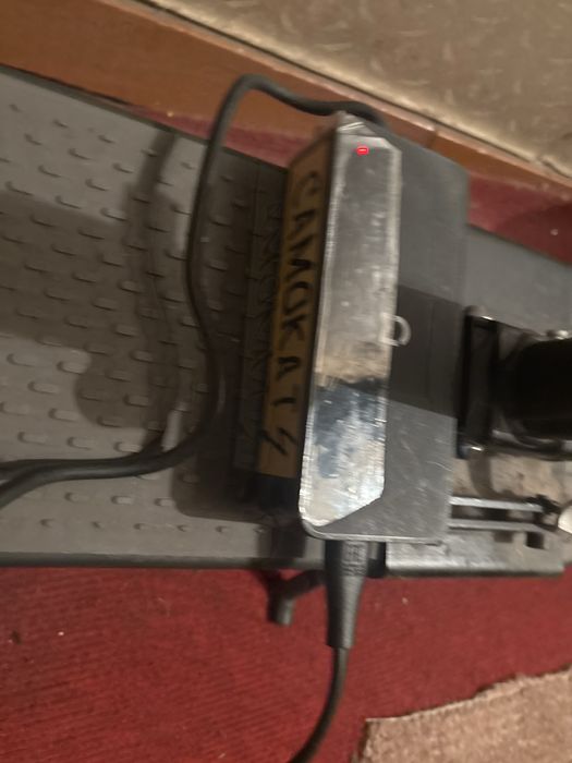 Продам или обменяю новый электро самокат от xiaomi. M365 pro