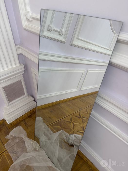 Продается зеркало