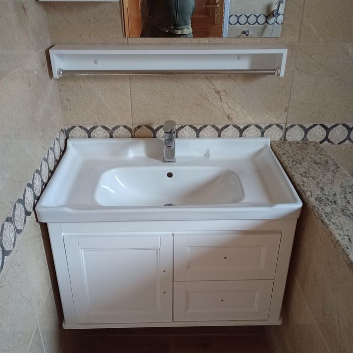 Продава се Къща в с. Гърмен, Област Благоевград - 240 кв.м за 531 €/кв.м - Снимка #4