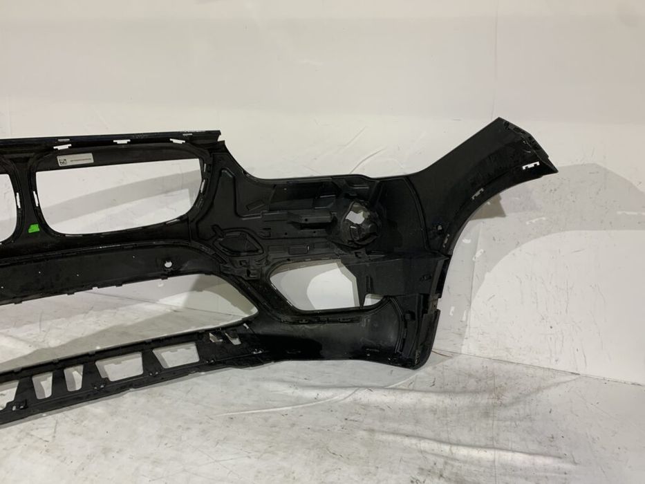 Bara fata  BMW X1, F48, 2015, 2016, 2017, 2018, cod origine OE 51117354815.