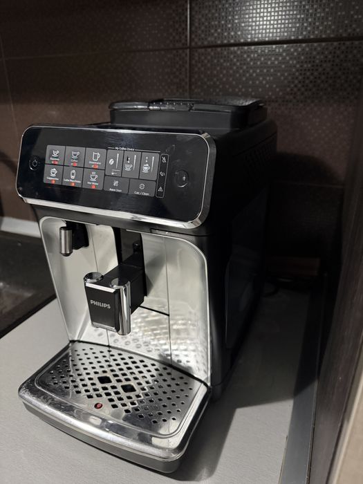 Espressor Cafea PHILIPS