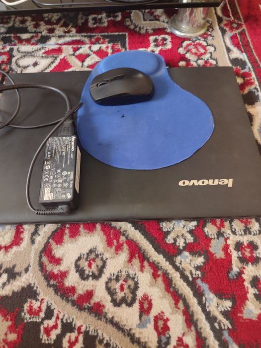 Состаняси яхши коп ишлатилмаган