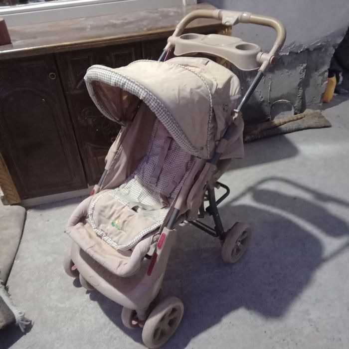 Болаларимиз учун хар хил нарсалар