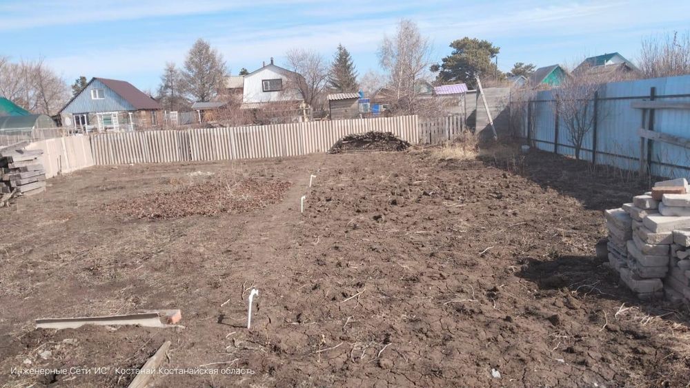 Продам дачу СО краснопортизанское