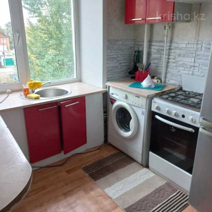 Продажа 2-комнатной квартиры