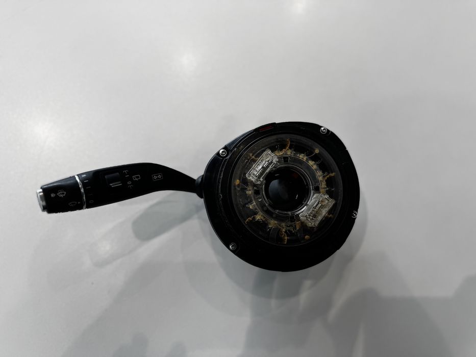 Comutator multifunctional Mercedes A class W176