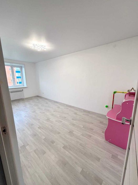 Продажа 3-комнатной квартиры