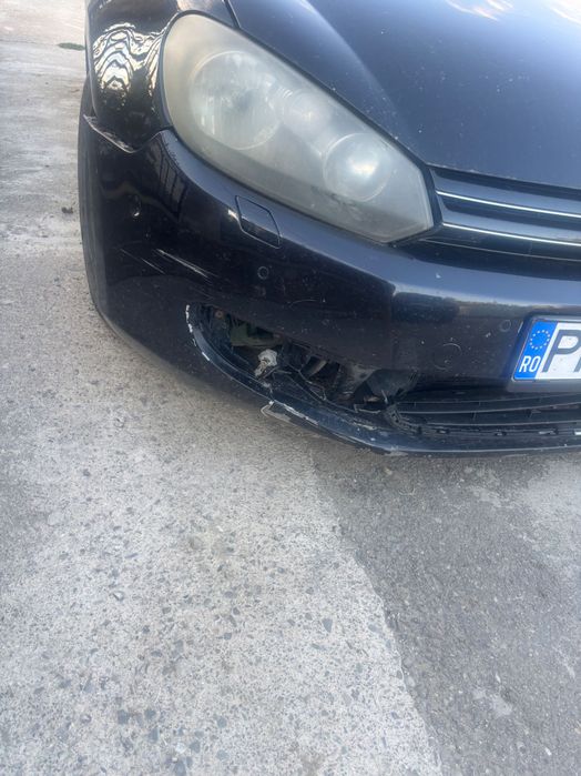 Mașină de vânzare