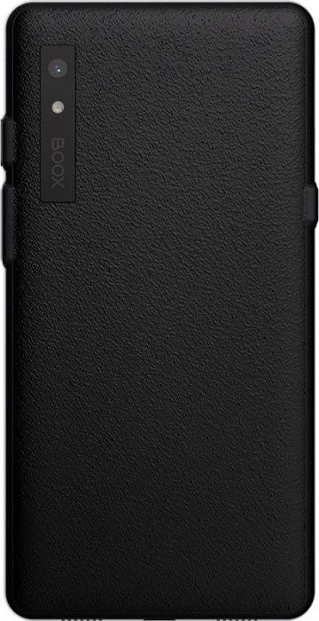 Продам onyx palma boox