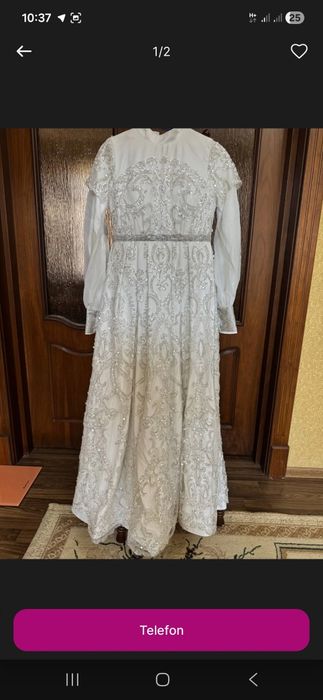 Kelin kŏylak tiktirilgan