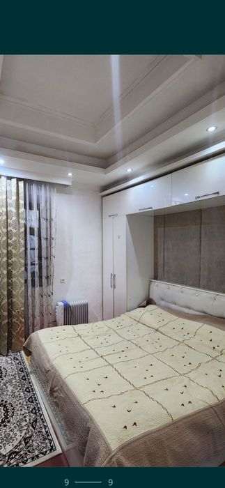 12-соток. Некрасова продажа дома!