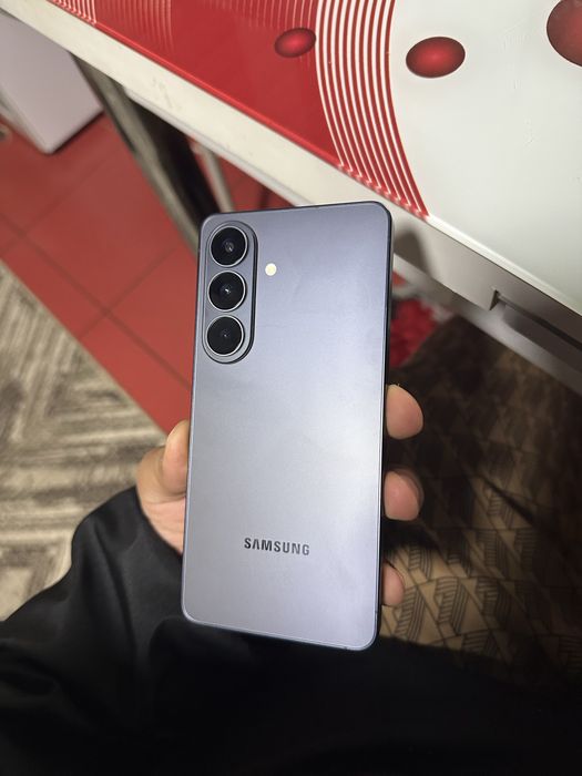 Samsung s26 nou