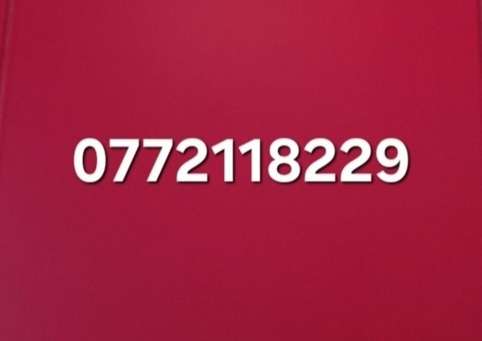 Telefon cu clapeta perfect funcțional