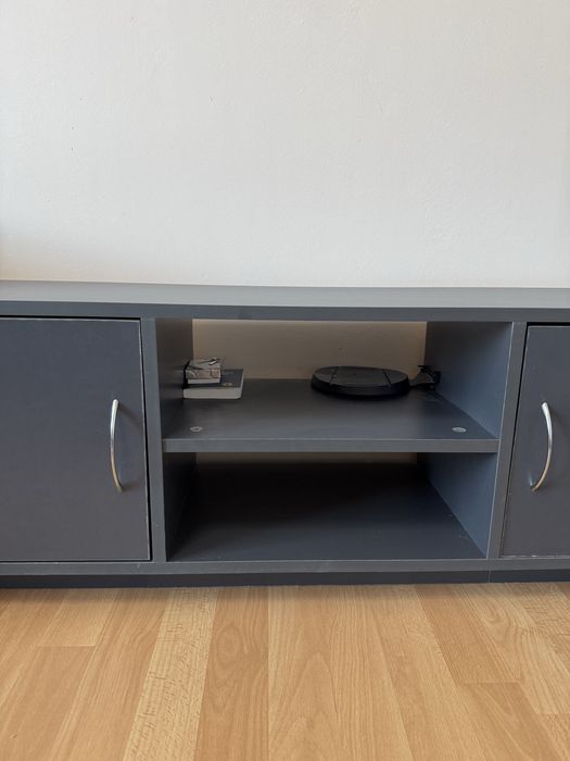 Comoda TV 120 cm