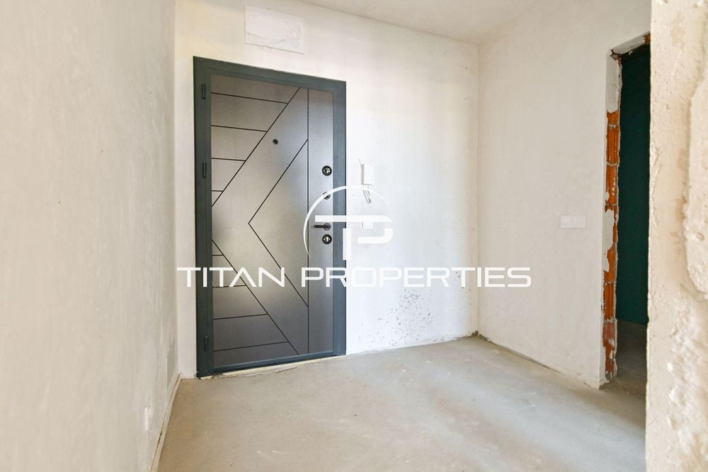 Продава се Двустаен апартамент в София, Малинова долина - 67 кв.м за 2538 €/кв.м - Снимка #8