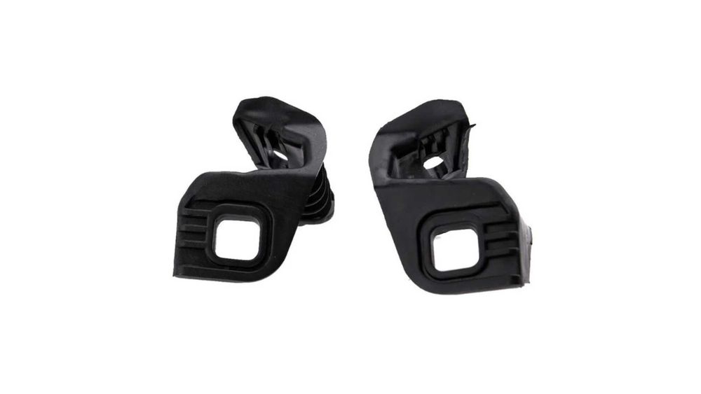 Kit Reparatie far cleme prinderi pentru BMW F30 F31 F32 F33 F36