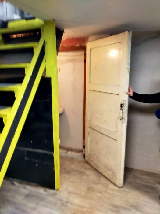 Продава се Магазин в София, Зона Б-5-3 - 33 кв.м за 4482 €/кв.м - Снимка #7