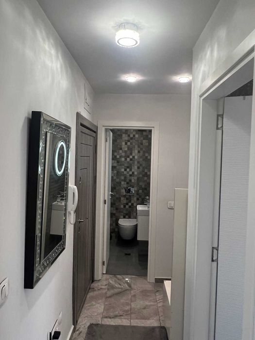 Продава се Тристаен апартамент в София, Драгалевци - 90 кв.м за 2773 €/кв.м - Снимка #21