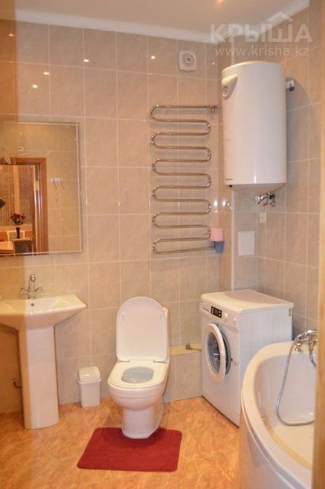 Восточная квартирка посуточно